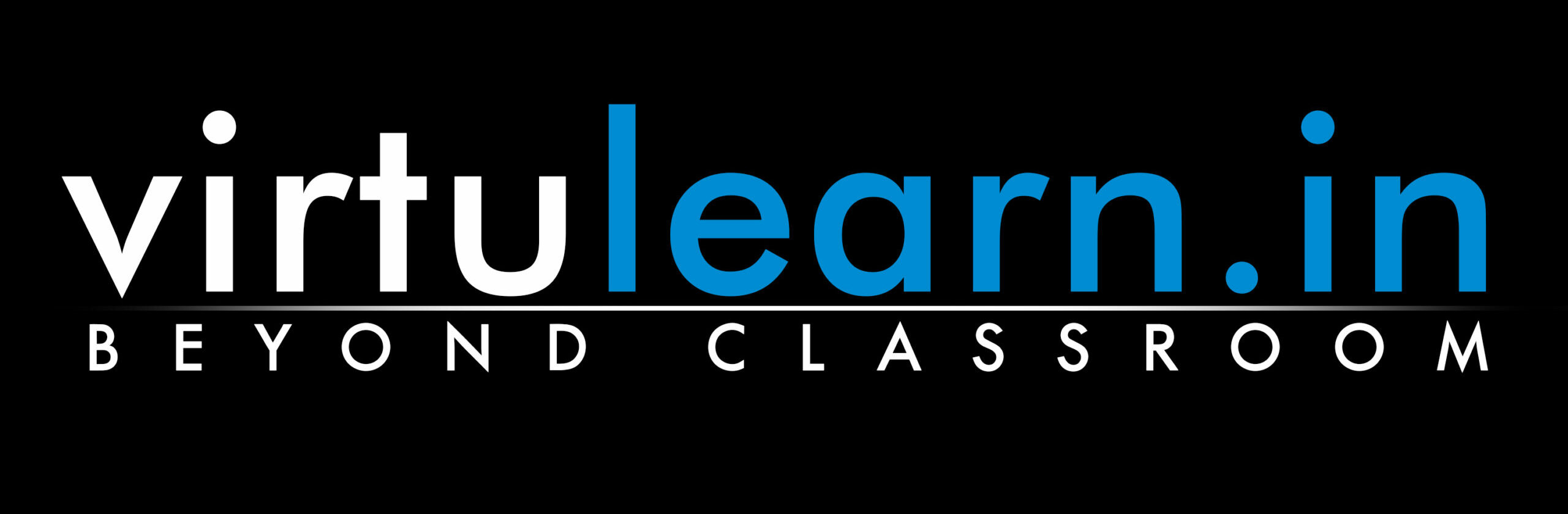 Virtulearn